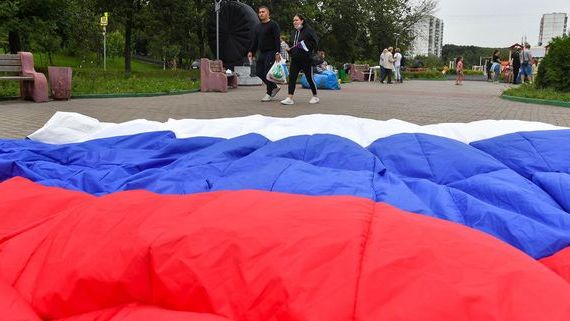 прописка в Нижнем Тагиле